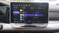 VW Golf VIII Variant 1.5 eTSI Life