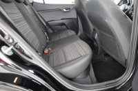 Kia Stonic 1.0 T-GDI Vision