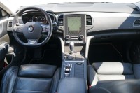 Renault Talisman Grandtour TCe 225 Initiale Paris