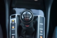 VW Golf Sportsvan VII 1.0 IQ.DRIVE