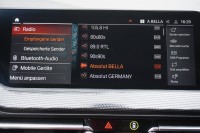 BMW 118 i Advantage