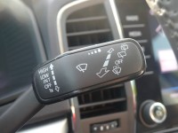 Skoda Karoq 1.5 DSG