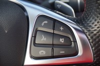 Mercedes-Benz A 200 A200 AMG Line