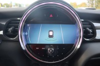 MINI ONE One 1.5