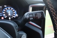 VW Amarok 3.0 V6 TDI Doppelkabine