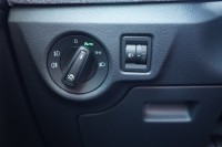 Skoda Scala 1.0 TSI