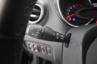 Renault Captur 1.2 TCe Aut.