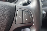 Hyundai i10 Passion 1.0