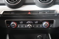Audi Q2 35 1.5 TFSI S line