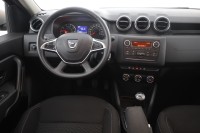 Dacia Duster II SCe 115 Essential 2WD