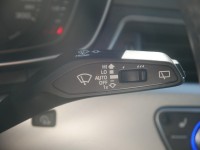 Audi A4 Avant 1.4 TFSI S-line