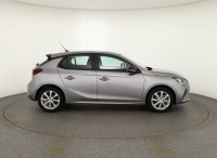 Opel Corsa F 1.2 Edition