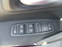Renault Kadjar 1.3 TCE Life