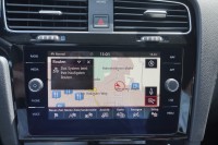 VW Golf VII 2.0 GTI Performance