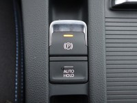 VW Passat Variant GTE