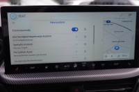 Ford Kuga 1.5 EB ST-Line Aut.