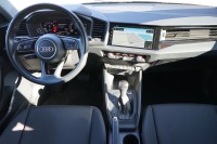 Audi A1 Sportback 30 TFSI S-Tronic