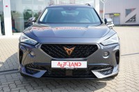 Cupra Formentor 2.0 Basis 4Drive