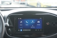 Toyota Aygo X 1.0 Business Edition