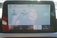 Ford Focus 2.0 EcoBlue