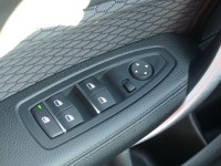 BMW 118 i M Sport Aut.