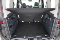 Ford Tourneo Courier Active 1.0 EB Aut.