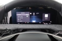Skoda Superb Combi 2.0 TDI DSG 4x4