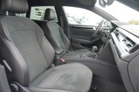 VW Arteon SB 2.0 TSI R-Line DSG