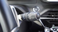 Peugeot 2008 GT-Line PureTech 130 Aut.