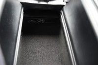 Mercedes-Benz C 200 C200 T-Modell 4Matic AMG Line