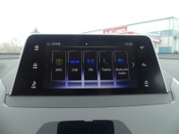 Mitsubishi Eclipse Cross 2.2 DI-D Active+ 4WD