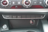 Audi A5 Sportback 2.0 TFSI sport