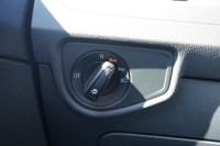 VW Touran 1.0 TSI Trendline