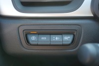 Renault Captur TCe 160 Evolution Aut.