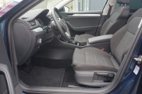 Skoda Superb Combi 1.5 TSI Ambition