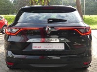 Renault Megane IV Grandtour 1.3 TCe