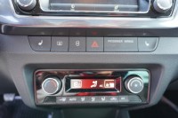 Skoda Fabia 1.0 Clever