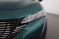 Peugeot 308 SW 1.2 Hybrid 145 Aut.