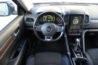 Renault Koleos 1.7 Limited