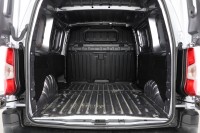 Opel Combo Cargo 1.5 D