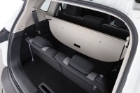 Nissan X-Trail 1.5 VC-T N-Connecta