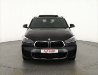 BMW X2 20i xDrive M Sport Aut.