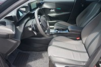 Peugeot 208 1.2 PureTech AT