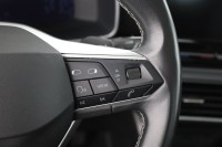 Seat Leon ST 2.0 TDI DSG Style