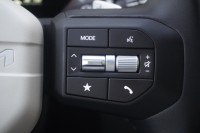 Kia K4 SW 1.6 T-GDI Aut.