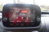 Fiat Fiorino 1.3 16V M-Jet SX Kasten