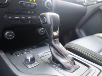 Ford Ranger 2.0 TDCi Panther Wildtrack 4x4