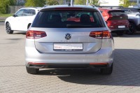 VW Passat Variant 1.5 TSI DSG Business