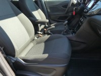 Opel Mokka X 1.6 CDTI Active