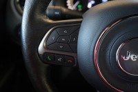Jeep Renegade 1.3 Hybrid S Plug-In- 4xe